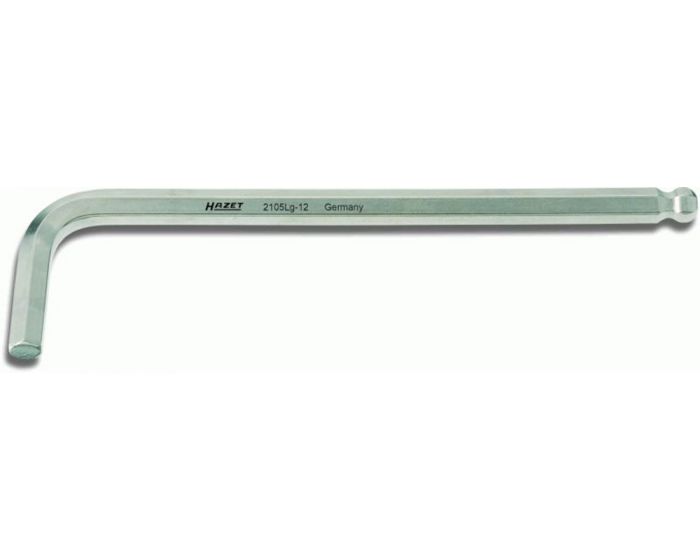 Stiftsleutel-inbus-kogelkop-1,5-mm